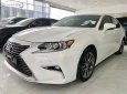 Lexus ES 250 2017 - Bán xe Lexus ES 250 2017, màu trắng, nhập khẩu, số tự động