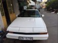 Mazda 929 1985 - Bán Mazda 929 đời 1985, màu trắng, xe nhập