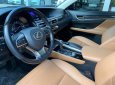 Lexus GS GS 350 2016 - Bán Lexus GS 350 2016, cực kì mới giá tốt