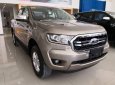 Ford Ranger   XLS 2018 - Cần bán xe Ford Ranger XLS đời 2018, nhập khẩu nguyên chiếc, giá 650tr
