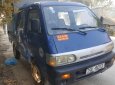 Daihatsu Hijet 1988 - Cần bán xe Daihatsu Hijet đời 1988, màu xanh lam, xe nhập