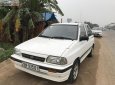 Kia Pride 2002 - Bán Kia Pride năm sản xuất 2002, màu trắng, 80 triệu