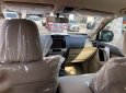 Toyota Land Cruiser 2019 - Bán Toyota Land Cruiser năm sản xuất 2019, màu đen, nhập khẩu nguyên chiếc