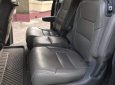 Honda Odyssey   2007 - Bán Honda Odyssey 2007, màu bạc, xe nhập