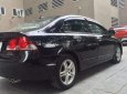 Honda Civic 2006 - Bán xe Honda Civic đời 2006, màu đen