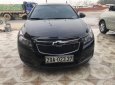 Chevrolet Cruze 1.6 MT 2010 - Cần bán Chevrolet Cruze LS năm 2010, giá 285tr