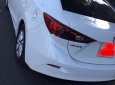 Mazda 3 2016 - Cần bán Mazda 3 sản xuất năm 2016, màu trắng