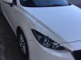 Mazda 3 2016 - Cần bán Mazda 3 sản xuất năm 2016, màu trắng