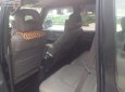 Mitsubishi Pajero 3.0L 1997 - Bán Mitsubishi Pajero 3.0L năm 1997, màu xanh lam, xe nhập