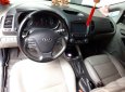 Kia K3 2015 - Cần bán gấp Kia K3 năm sản xuất 2015, màu đen