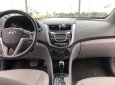 Hyundai Accent   2011 - Bán ô tô Hyundai Accent đời 2011, xe nhập  