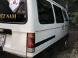 Suzuki Super Carry Van 2000 - Cần bán Suzuki Super Carry Van 2000, màu trắng, xe nhập, giá chỉ 96 triệu