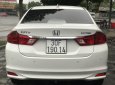 Honda City 1.5 AT 2014 - Bán xe Honda City 1.5 AT SX 2014