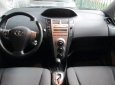 Toyota Yaris 1.5 AT 2011 - Bán Toyota Yaris 1.5 AT 2011, màu xám, xe nhập chính chủ, giá chỉ 445 triệu