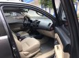 Toyota Fortuner AT 2016 - Bán gấp Toyota Fortuner V 2016 AT xăng, xám chì chính chủ