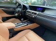 Lexus GS GS 350 2016 - Bán Lexus GS 350 2016, cực kì mới giá tốt