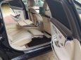 Mercedes-Benz Maybach S450 2017 - Bán Mercedes-Benz S450 Maybach màu đen nội thất kem, xe sản xuất 2017, đăng ký lần đầu 4/2018 tên Công ty