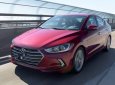 Hyundai Elantra 2019 - Cần bán Hyundai Elantra năm sản xuất 2019, màu đỏ, nhập khẩu