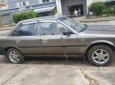 Toyota Camry 2.0 MT   1990 - Bán Toyota Camry 2.0 MT năm sản xuất 1990, màu xám, nhập khẩu