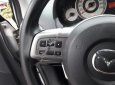 Mazda 2 2011 - Bán ô tô Mazda 2 đời 2011, màu bạc, giá 356tr