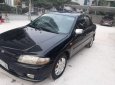 Mazda 323   2001 - Bán Mazda 323 năm 2001, xe nhập