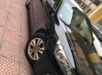 Honda Accord D 2011 - Cần bán Honda Accord 2011, màu đen, xe nhập như mới