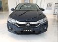 Honda City   TOP 2019 - Bán xe Honda City TOP năm 2019, giá tốt