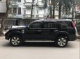 Ford Everest 2011 - Cần bán lại xe Ford Everest năm sản xuất 2011, màu đen, giá chỉ 510 triệu