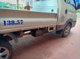 Hyundai Porter 2015 - Bán xe Huyndai Porter 2015 nhập khẩu, chạy 30000km