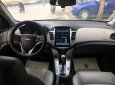 Chevrolet Cruze 1.8 LTZ 2014 - Bán xe Chervolet Cruze 1.8 LTZ SX 2014 model 2015, biển gốc Hà Nội