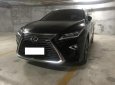 Lexus RX 350 2016 - Bán xe ô tô RX 350 sản xuất 2016 ĐK 2017, xe nhập chính hãng LH MS Hương 0945392468
