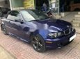 BMW 3 Series 330Ci 2003 - Cần bán gấp BMW 3 Series 330Ci năm sản xuất 2003, màu xanh lam, xe nhập, giá 456tr