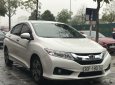 Honda City 1.5 AT 2014 - Bán xe Honda City 1.5 AT SX 2014