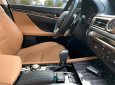 Lexus GS GS 350 2016 - Bán Lexus GS 350 2016, cực kì mới giá tốt