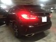 Lexus RX 350 2016 - Bán xe ô tô RX 350 sản xuất 2016 ĐK 2017, xe nhập chính hãng LH MS Hương 0945392468