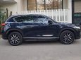 Mazda CX 5 2018 - Bán xe Mazda CX 5 sản xuất năm 2018, màu xanh lam