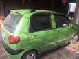 Chevrolet SE  2008 - Bán Chevrolet Matiz SE năm sản xuất 2008, giá tốt