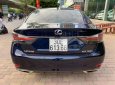 Lexus GS GS 350 2016 - Bán Lexus GS 350 2016, cực kì mới giá tốt