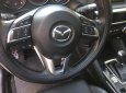 Mazda CX 5 2017 - Cần bán Mazda CX 5 đời 2017, màu trắng