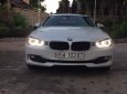 BMW 3 Series  320i  2012 - Cần bán lại xe BMW 320i sản xuất năm 2012, màu trắng, nhập khẩu nguyên chiếc