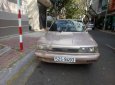 Toyota Camry 1990 - Cần bán xe Toyota Camry sản xuất năm 1990, nhập khẩu  