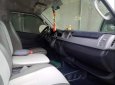 Toyota Hiace 2008 - Bán ô tô Toyota Hiace đời 2008, màu trắng, nhập khẩu nguyên chiếc chính chủ, giá 305tr