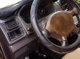 Mitsubishi Jolie   2004 - Bán Mitsubishi Jolie đời 2004, màu đen, nhập khẩu nguyên chiếc