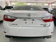 Lexus ES 250 2017 - Bán xe Lexus ES 250 2017, màu trắng, nhập khẩu, số tự động