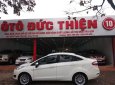 Ford Fiesta 1.5 2016 - Cần bán Ford Fiesta 1.5 2016 - LH 091 225 2526