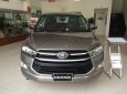 Toyota Innova 2018 - Cần bán xe Toyota Innova sản xuất 2018, giá chỉ 210 triệu