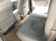 Toyota Innova 2.0E 2015 - Bán Toyota Innova 2.0E đời 2015, màu bạc