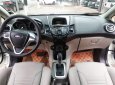 Ford Fiesta 1.5 2016 - Cần bán Ford Fiesta 1.5 2016 - LH 091 225 2526