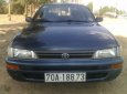 Toyota Corolla   1.6 1997 - Bán Toyota Corolla 1.6 năm sản xuất 1997, nhập khẩu nguyên chiếc Nhật Bản