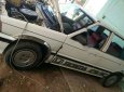 Honda Civic 1997 - Bán ô tô Honda Civic sản xuất năm 1997, màu trắng